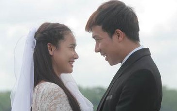 Kết thúc trọn vẹn "chuyện tình" Trấn Thành – Nhã Phương