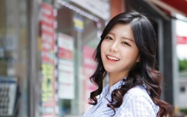 Sự thật cái chết nữ diễn viên trẻ Kang Doo Ri