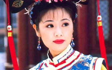 Kín tiếng như "gái ế đắt giá" Lâm Tâm Như