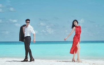 Cắn răng chi tiền tỉ cho MV