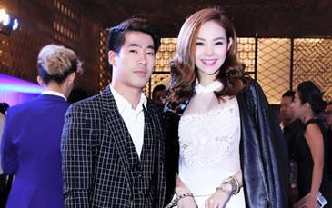 Làm cho “sao” đẹp lung linh