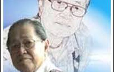 Vĩnh biệt nhạc sĩ Nguyễn Đức