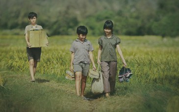 Danh sách nghệ sĩ, tác phẩm vào Vòng bầu chọn Giải Mai Vàng 21-2015