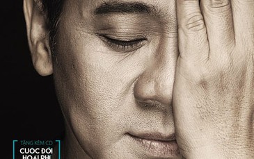 Nghệ sĩ Thành Lộc “bật mí” chuyện chưa có người yêu