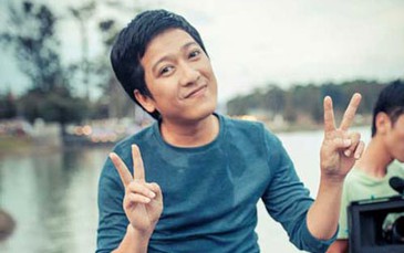 Bầu chọn Mai Vàng còn 6 ngày: Liệu Trường Giang, Sơn Tùng bứt phá?