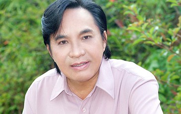 NSƯT Thanh Tuấn - Tự lèo lái số phận