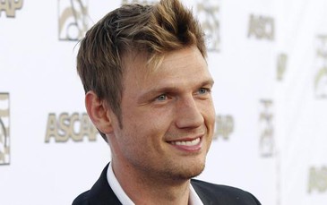 Hậu bị bắt vì “ẩu đả”, Nick Carter phải ra tòa