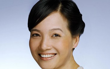 Lê Khanh- “Kẻ điên” trong nghệ thuật
