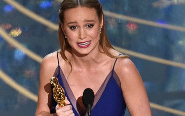Oscar lần thứ 88: Chiến thắng của nhiệt huyết và lương tri!