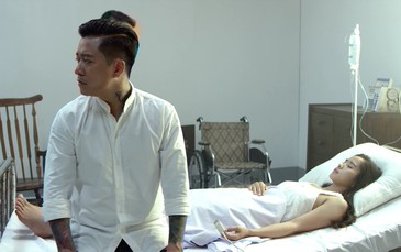 MV - Những câu chuyện như phim
