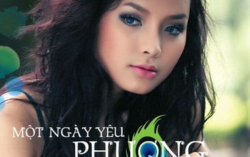 Phương Trinh kể về nỗi ân hận nhất đời