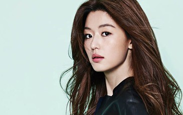 Sốc với bất động sản hơn 738 tỉ đồng của Jun Ji Hyun