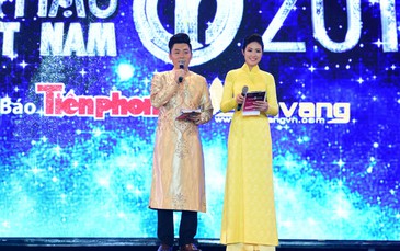 18 người đẹp phía Bắc vào chung kết HHVN 2016