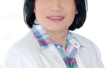 NSƯT Minh Vương - Cuộc đời vinh quang và cay đắng