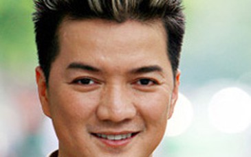 Đàm Vĩnh Hưng, Minh Hằng, Nhật Tinh Anh, Ngô Kiến Huy... sẽ đốt cháy "Mai Vàng kết nối"