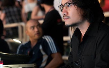 Ngày 12-1, Trao Giải Mai Vàng 24-2018: Thay "cảm ơn" bằng "xin lỗi"