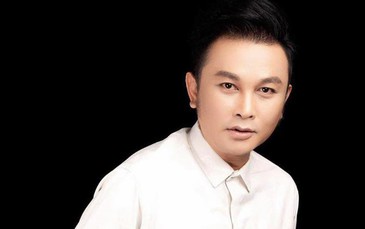 5 đạo diễn sân khấu hào hứng với Giải Mai Vàng 2019