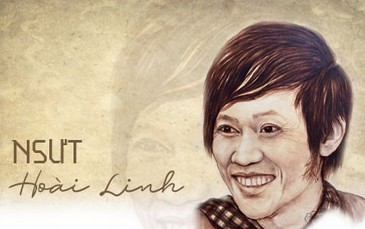 [eMagazine] - NSƯT Hoài Linh: "Tôi có nguồn cảm hứng sáng tạo từ giải Mai Vàng"