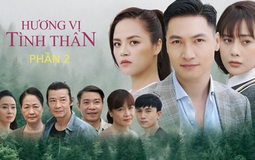 Đề cử giải Mai Vàng lần thứ 27, Hạng mục phim điện ảnh - truyền hình: Nhiều bộ phim ấn tượng