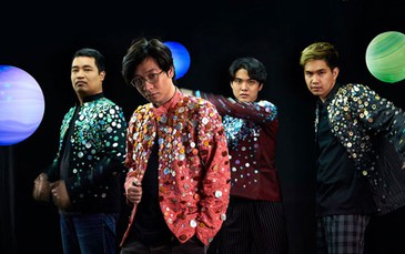 Bình chọn giải Mai Vàng lần thứ 28 - hạng mục nhóm hát: Cuộc so kè về chất lượng