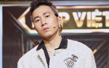 Karik - Ca khúc "Bạn đời"