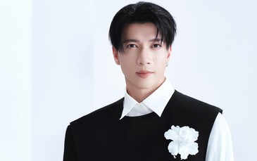 S.T Sơn Thạch  là ứng viên giải Mai Vàng lần thứ 31-2025 hạng mục Nam ca sĩ được yêu thích nhất