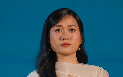 Nghệ sĩ Lâm Vỹ Dạ