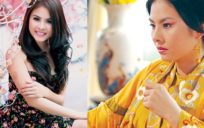 Với nghệ thuật, phải có “duyên”