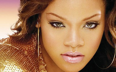Rihanna gây ấn tượng ở điện ảnh