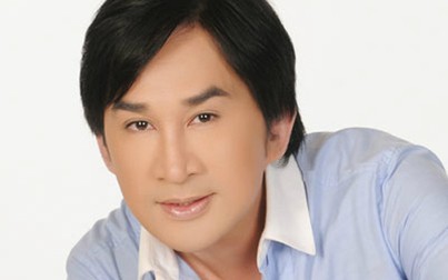 NSƯT Kim Tử Long được miễn hình phạt