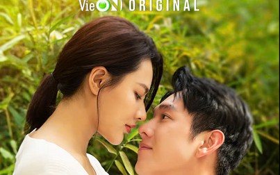 "Yêu trước ngày cưới" vào vòng bầu chọn Giải Mai Vàng 30 - 2024