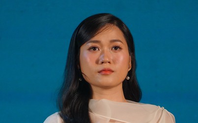 Nghệ sĩ Lâm Vỹ Dạ