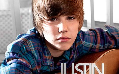 Justin Bieber - “Gà đẻ trứng vàng”