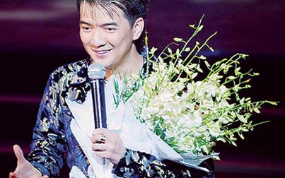 Chinh phục người ghét mình