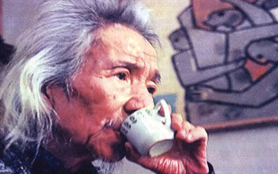 Bữa cơm tất niên