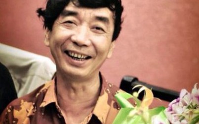 Diễn viên Tuấn Dương đột ngột qua đời