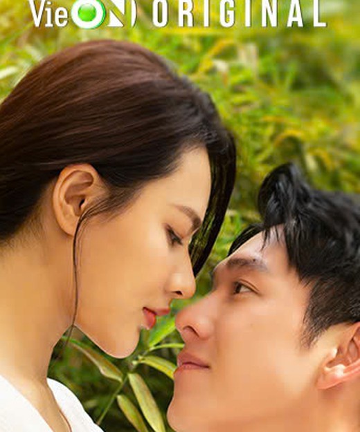 "Yêu trước ngày cưới" vào vòng bầu chọn Giải Mai Vàng 30 - 2024